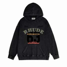 Picture of Rhude Hoodies _SKURhudeS-XXLsytZJMRH0675673
